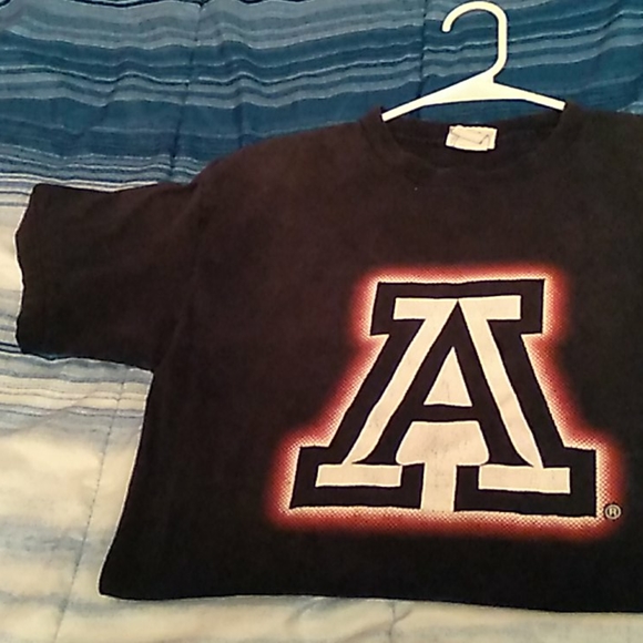 UofA - Picture 2 of 2